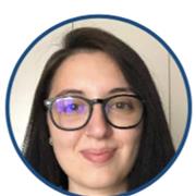 Offro ripetizioni individuali e di gruppo (stesso livello) online per studenti elementari, medie e superiori